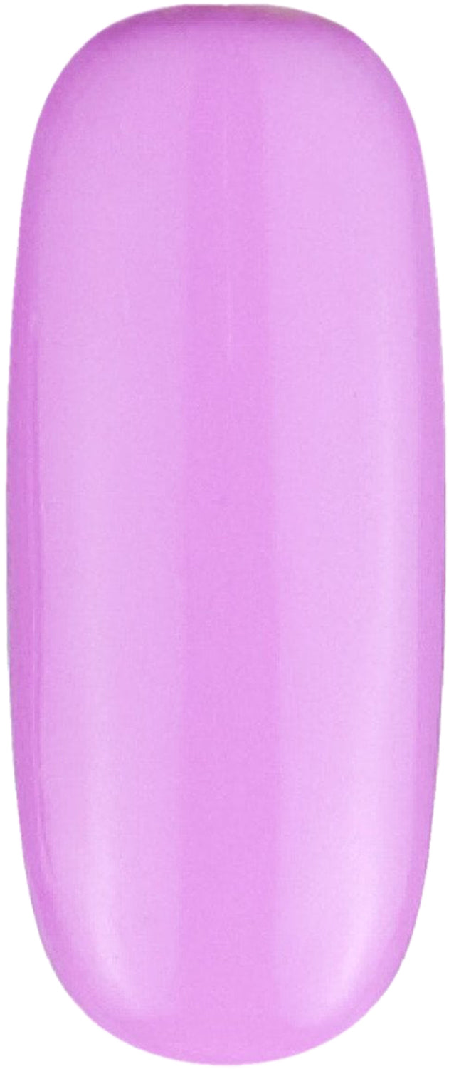 Velvet Ribbon - UGGP-A0259 Urban Graffiti gelový lak 15 ml