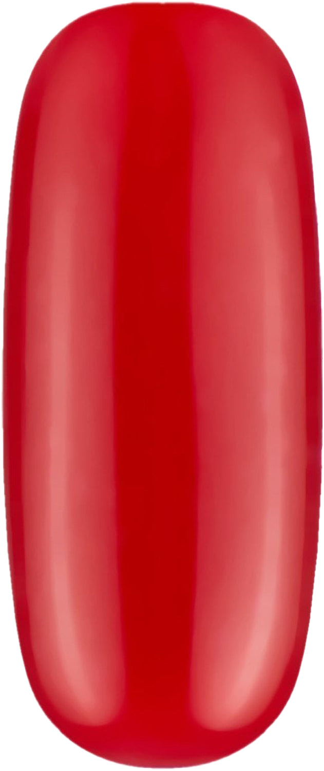 Jar of Hearts - UGGP-A0282 Urban Graffiti gelový lak 15 ml