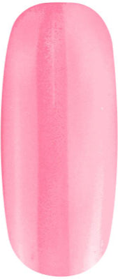 Bath Bomb - UGGP-A0290 Urban Graffiti gelový lak 15 ml