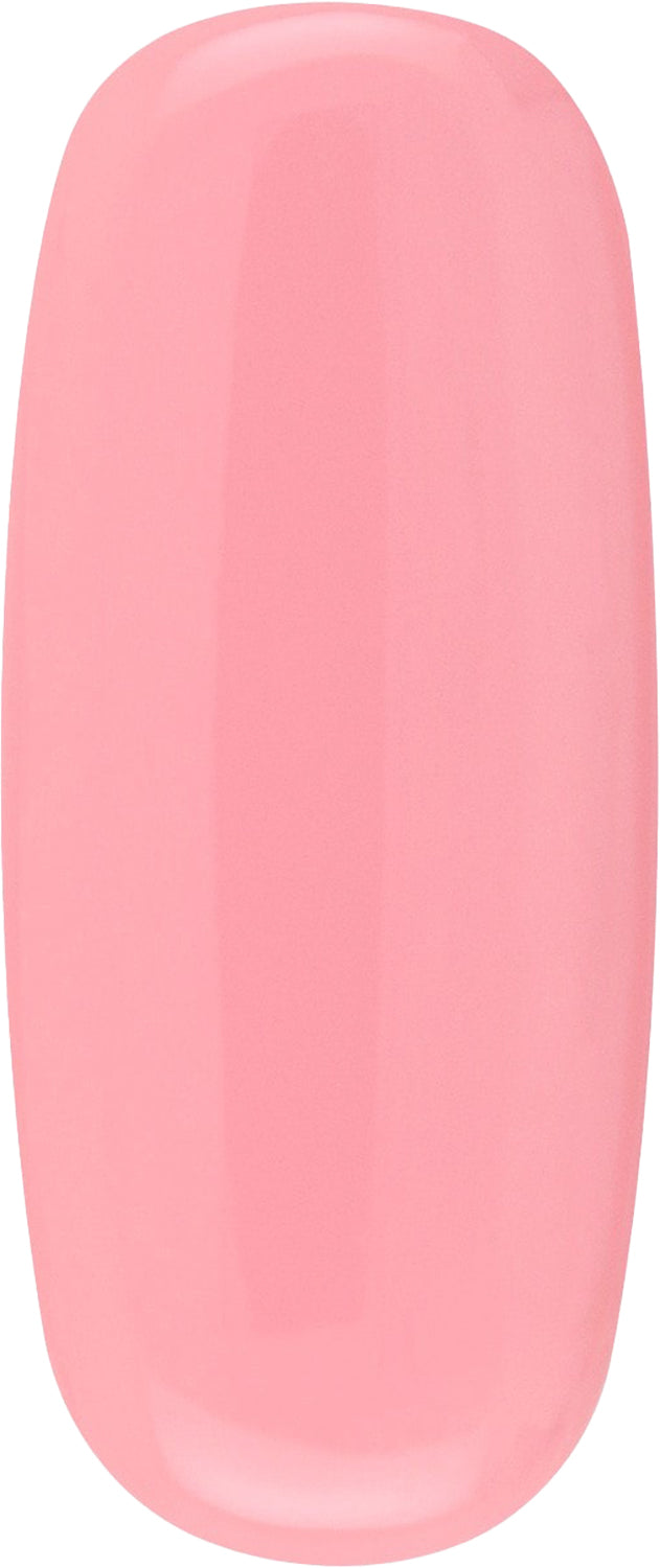 Seduction - UGGP-A0296 - Urban Graffiti Gel Polish 15ml