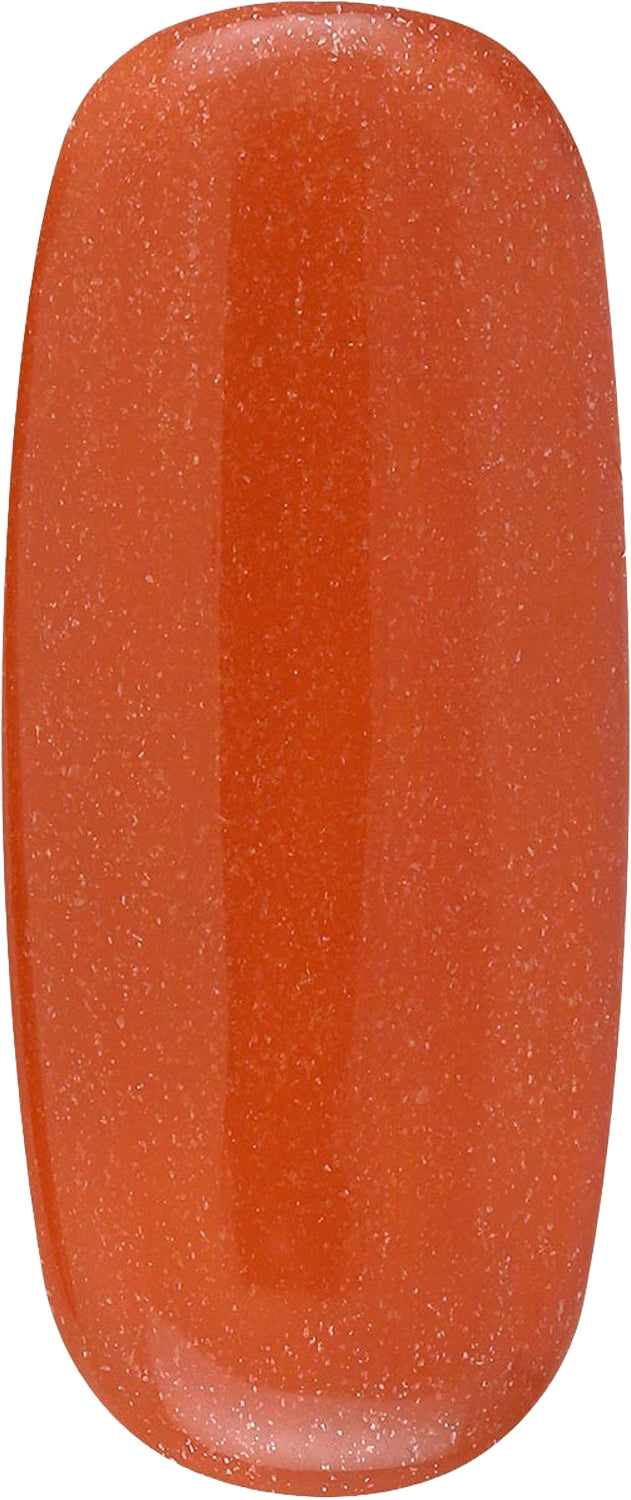 Brandy Snaps - UGGP-A0319 - Urban Graffiti gelový lak na nehty 15 ml