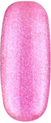 Flamingo Fizz - UGGP-A0343 - Urban Graffiti gelový lak na nehty 15ml
