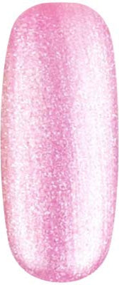 Ostara - UGGP-A0357 Urban Graffiti gelový lak na nehty 15ml