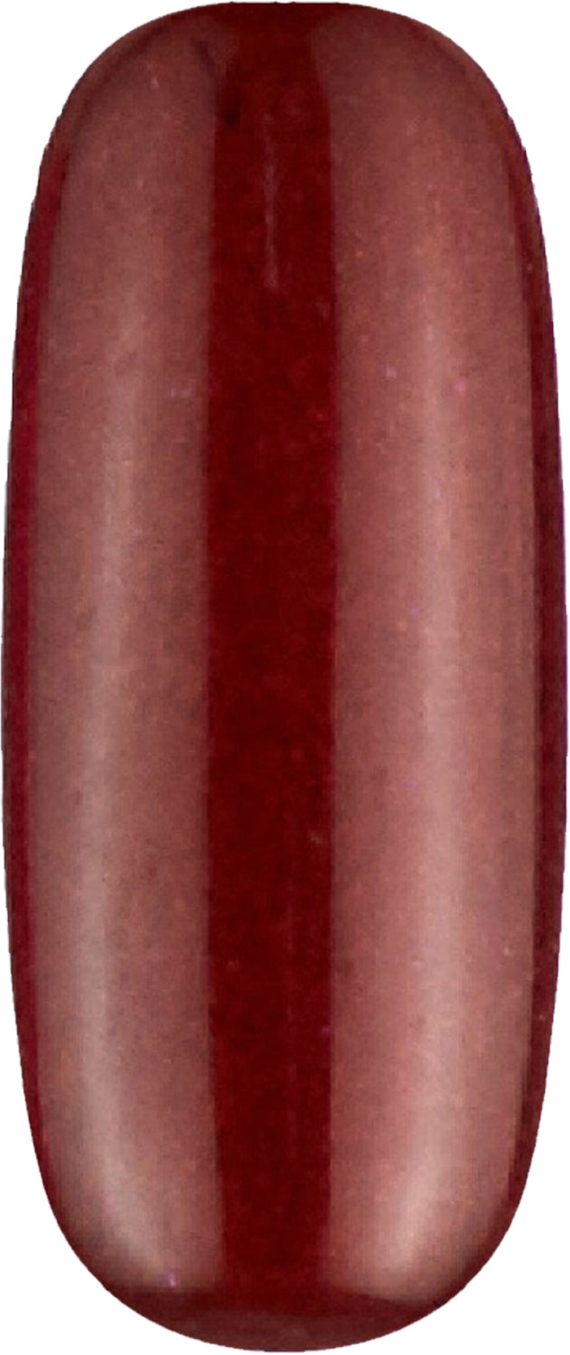 Berrylicious - UGGP-A0390 Urban Graffiti gelový lak na nehty 15ml