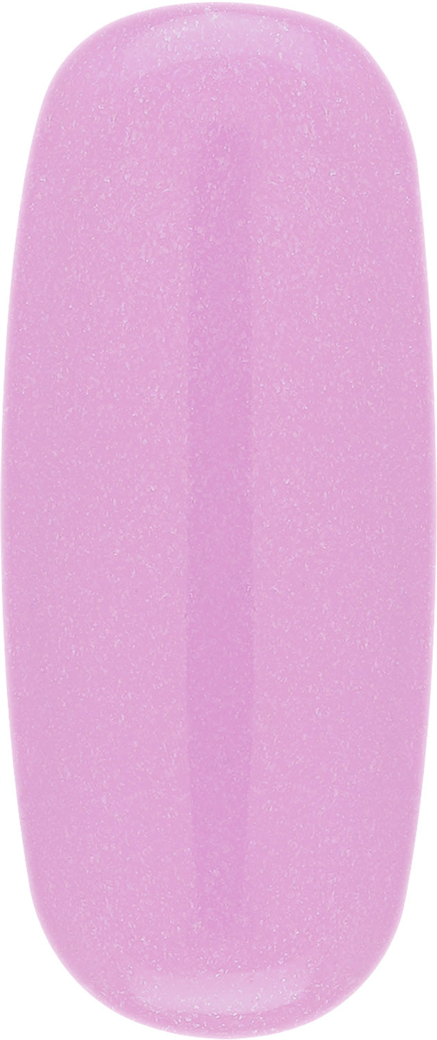 Violet Fizz - UGGP-A0394 Urban Graffiti gelový lak na nehty 15ml