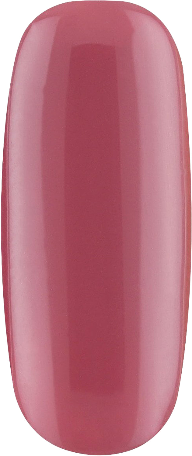 Plum Saucery - UGGP-A0419 Urban Graffiti Gelový lak na nehty 15ml