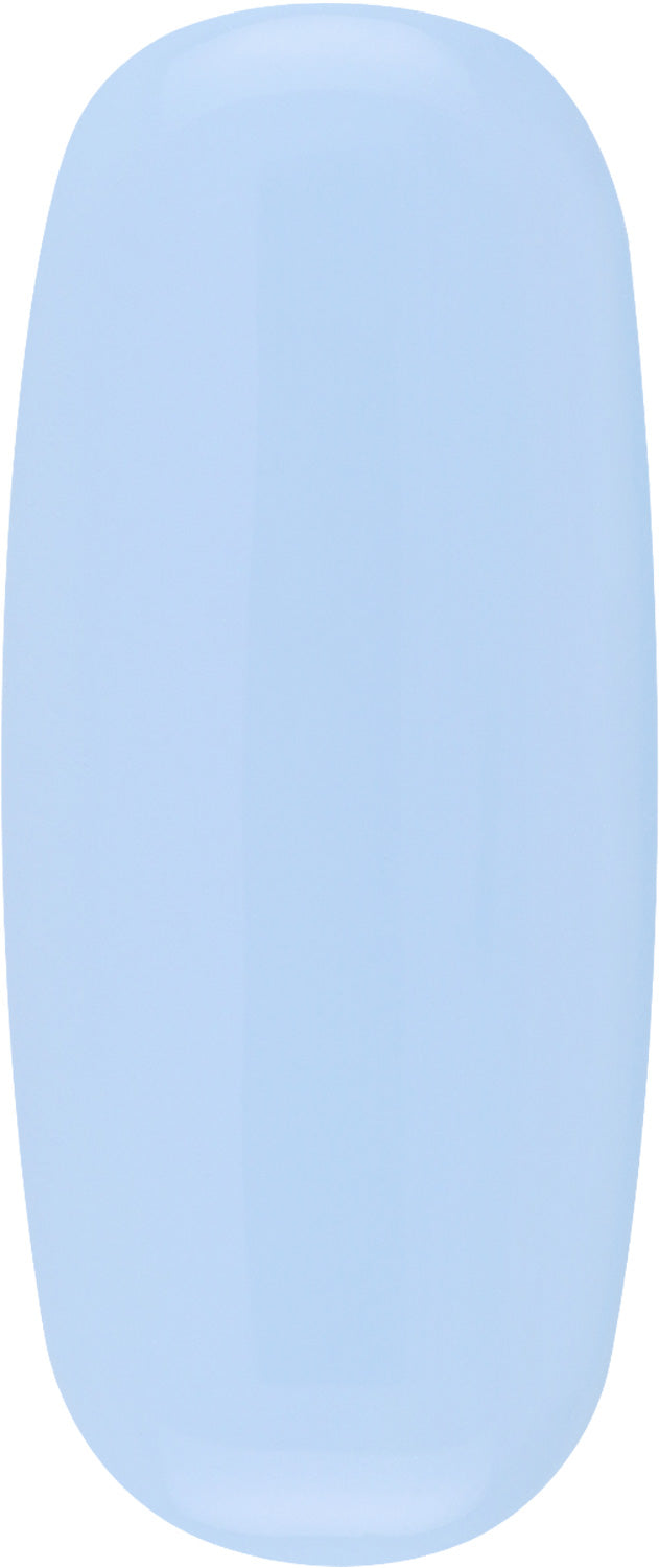Ice Cold - UGGP-A0426 Urban Graffiti gel lak 15ml