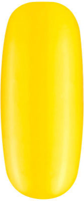 Sherbet Lemon - UGGP-A0427 - Urban Graffiti Gel lak 15 ml