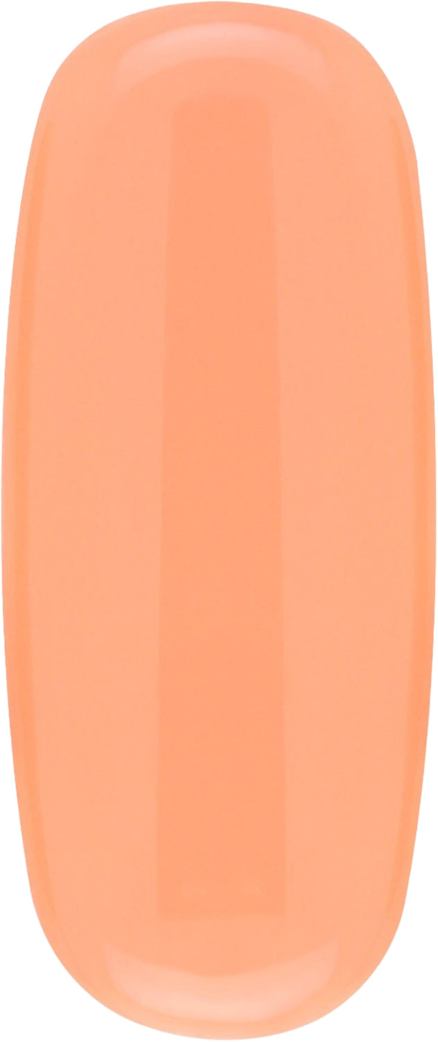 Apricot Cream - UGGP-A0444 Urban Graffiti gelový lak 15ml