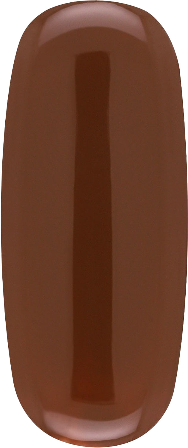 Friar’s Robes - UGGP-A0445 Urban Graffiti gelový lak 15ml