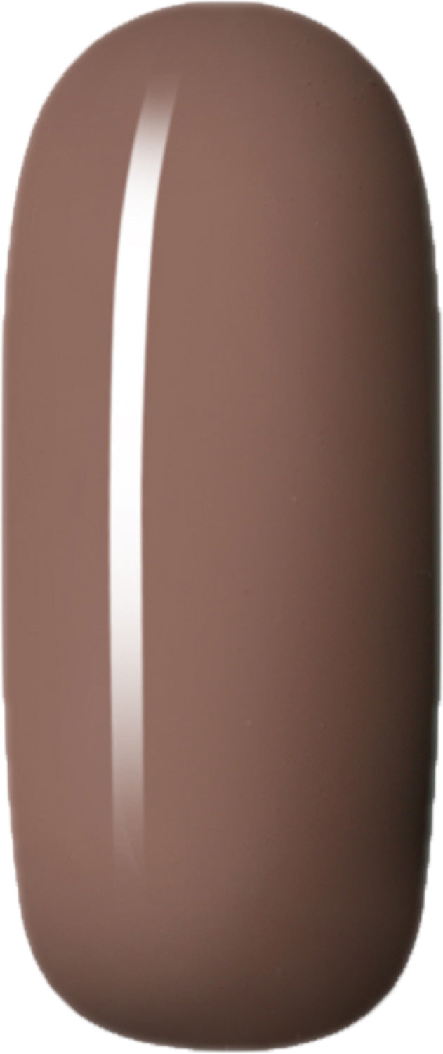 Coffee Liqueur - UGGP-A0455 Urban Graffiti gelový lak 15ml