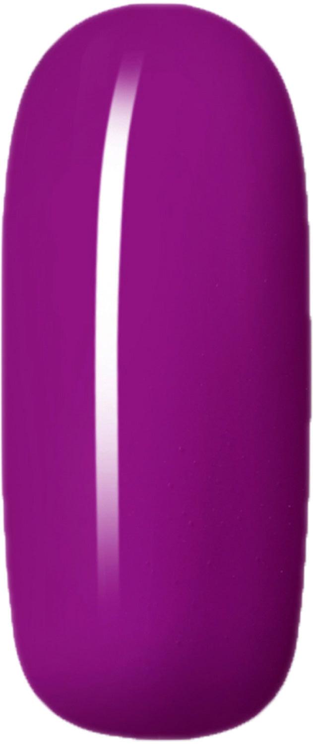 Glastonbury Nights - UGGP-A0458 Urban Graffiti Gel Lak na Nehty 15ml