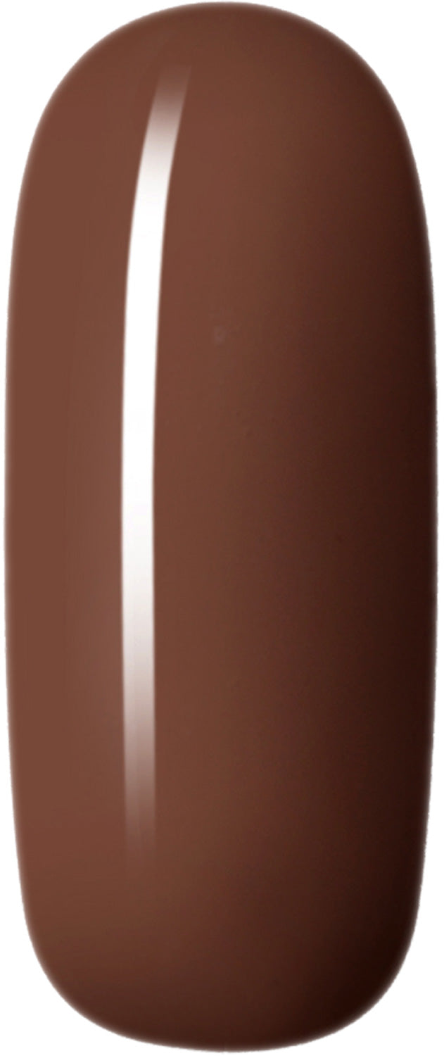 Chocolate Shake - UGGP-A0476 Urban Graffiti gelový lak 15ml