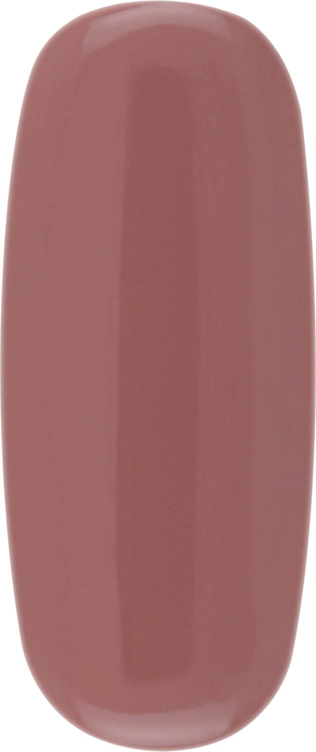 Orchid Mist - UGGP-A0477 Urban Graffiti Gelový lak na nehty 15ml