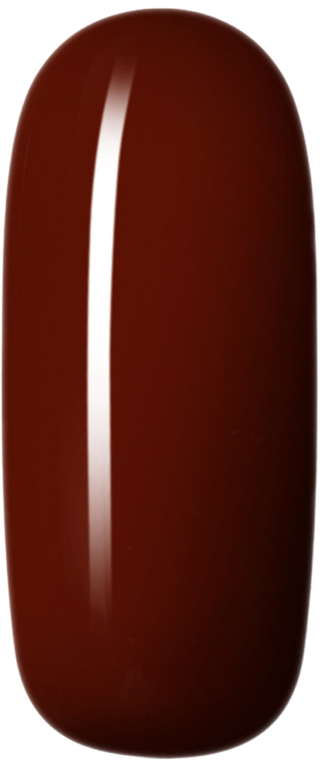 Coffee Bean - UGGP-A0478 Urban Graffiti gelový lak 15ml