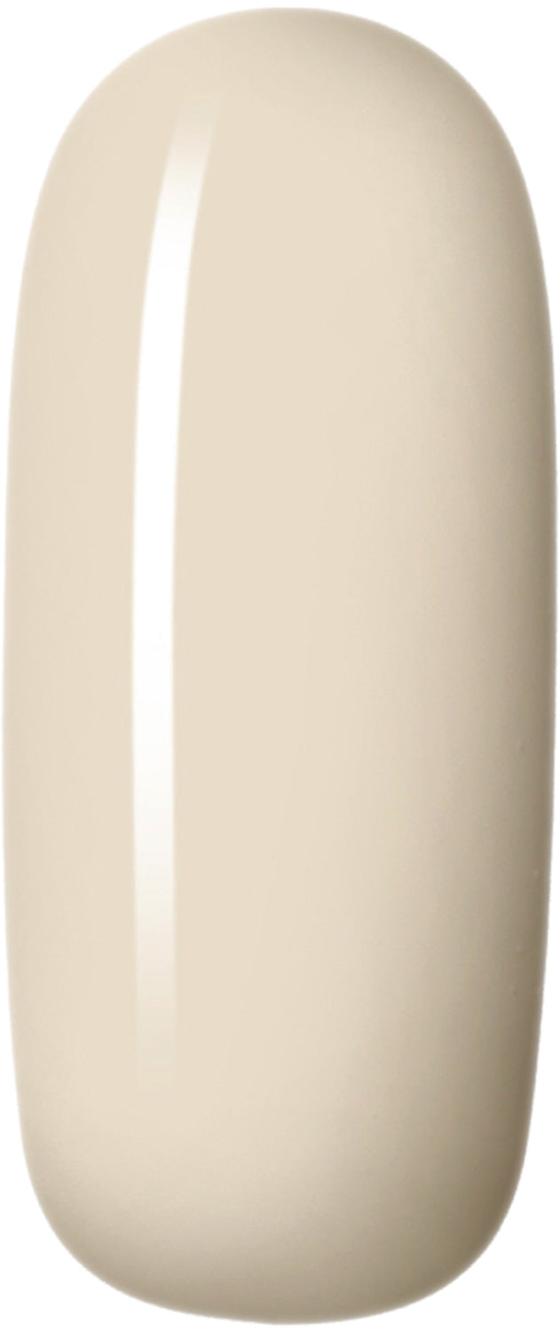 Antique Doll - UGGP-A0489 Urban Graffiti Gel lak 15 ml