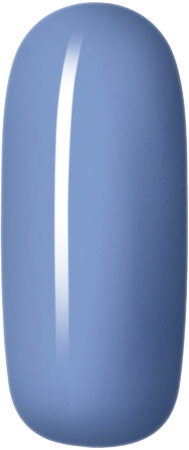 Forget Me Not - UGGP-A0490 Urban Graffiti Gel Lak na Nehty 15ml
