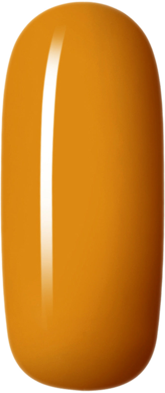 Warm Fire - UGGP-A0498 Urban Graffiti Gel Lak na Nehty 15ml