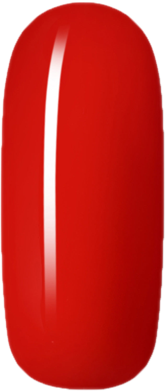 Candy Apple - UGGP-A0513 Urban Graffiti Gel Lak na Nehty 15ml