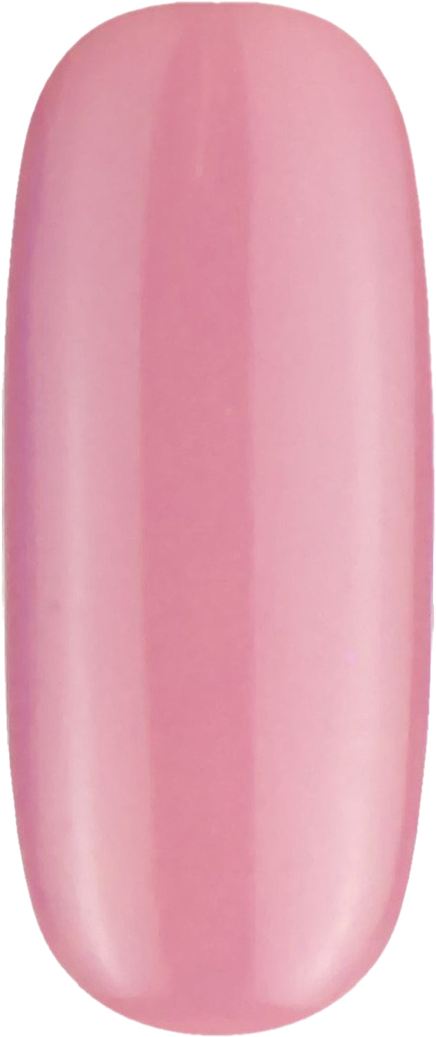 Vintage Rose - UGGP-A0519 Urban Graffiti Gel Lak na nehty 15ml