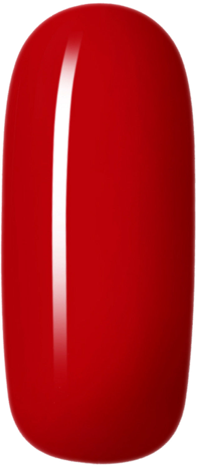 Pillar Box - UGGP-A0525 Urban Graffiti gelový lak na nehty 15ml