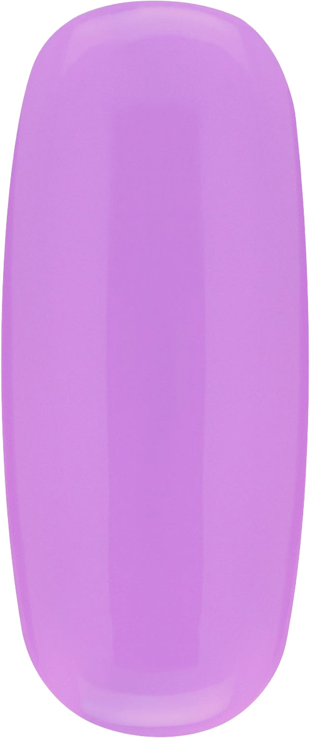 Aubergine Dream - UGGP-A0526 Urban Graffiti gelový lak na nehty 15ml