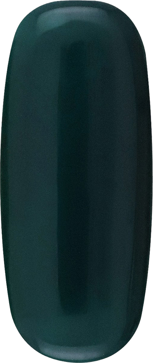 Bottle Green - UGGP-A0551 Urban Graffiti Gel Lak na nehty 15ml