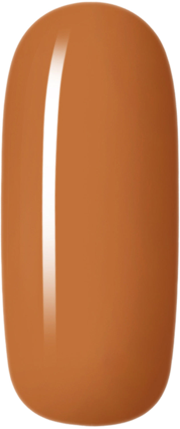 Moroccan Tan - UGGP-A0575 Urban Graffiti gelový lak 15ml