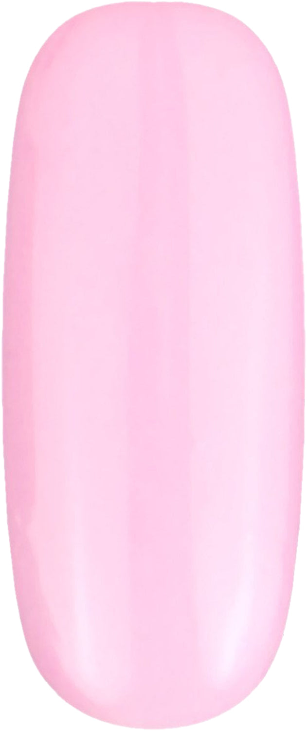 Strawberry Cream - UGGP-A0577 Urban Graffiti gelový lak 15 ml