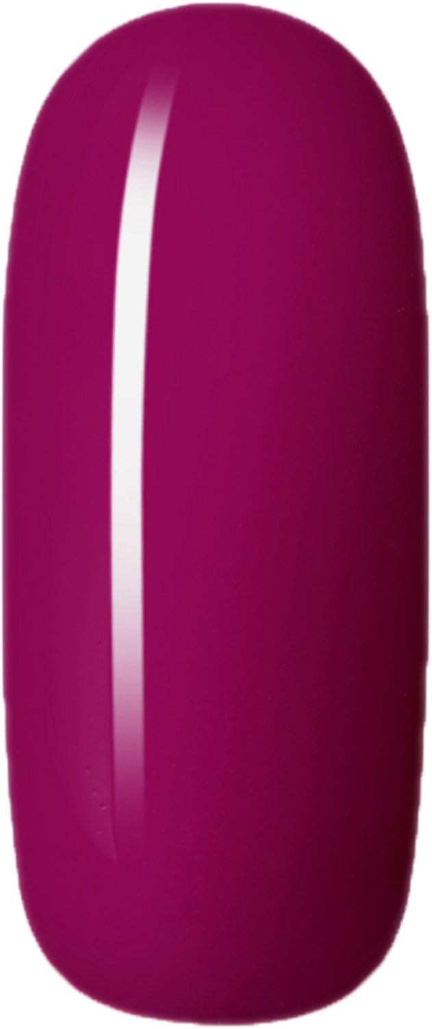 Flirty Flamingo - UGGP-A0586 Urban Graffiti gelový lak na nehty 15ml