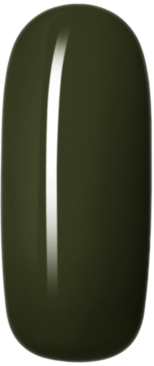 Midori - UGGP-A0596 - Urban Graffiti gel lak 15ml