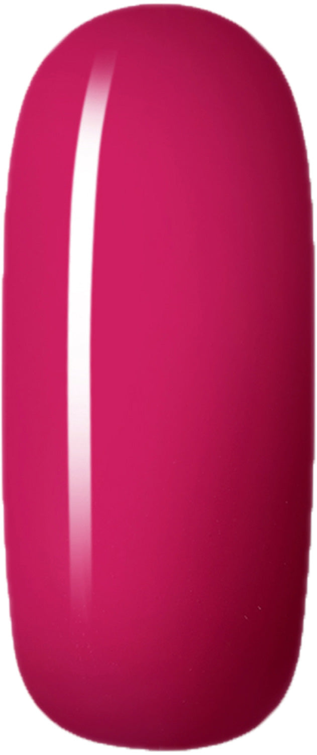 Dragon Fruit - UGGP-A0617 Urban Graffiti gel lak 15 ml