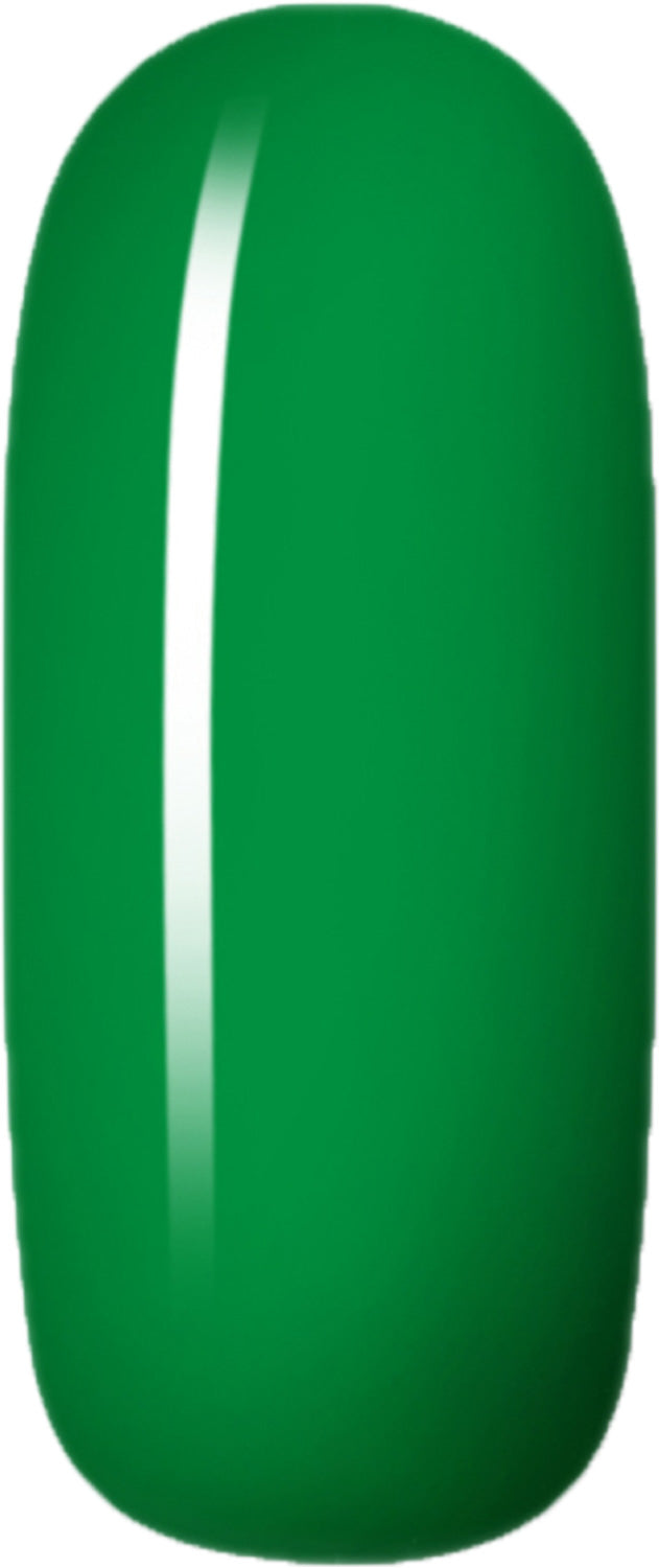 Evergreen - UGGP-A0627 Urban Graffiti gelový lak na nehty 15ml