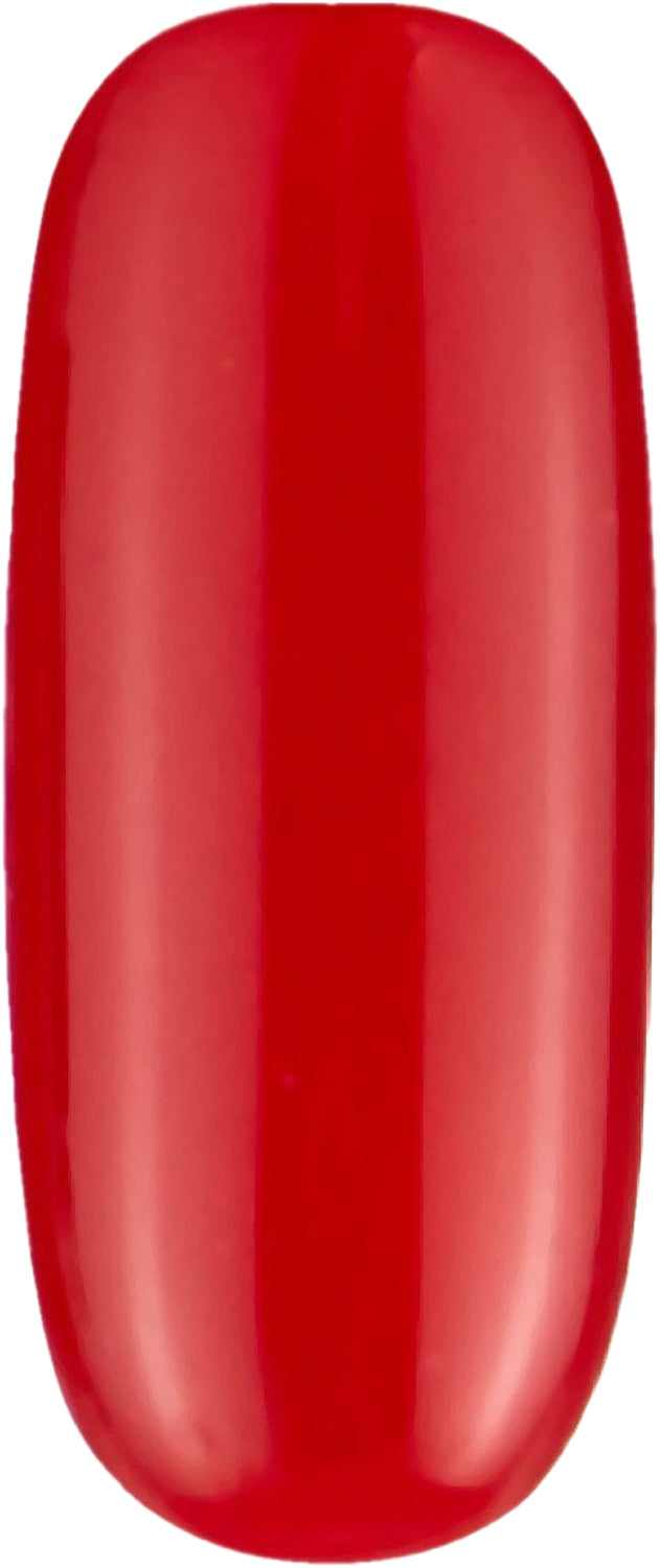 Burlesque - UGGP-A0653 Urban Graffiti gelový lak na nehty 15ml