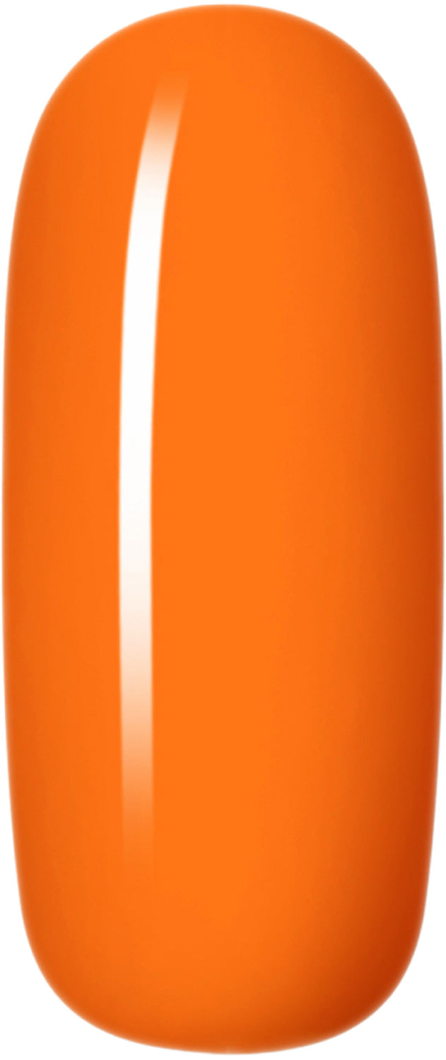Tangerine Twist - UGGP-A0661 Urban Graffiti Gel Lak na Nehty 15ml