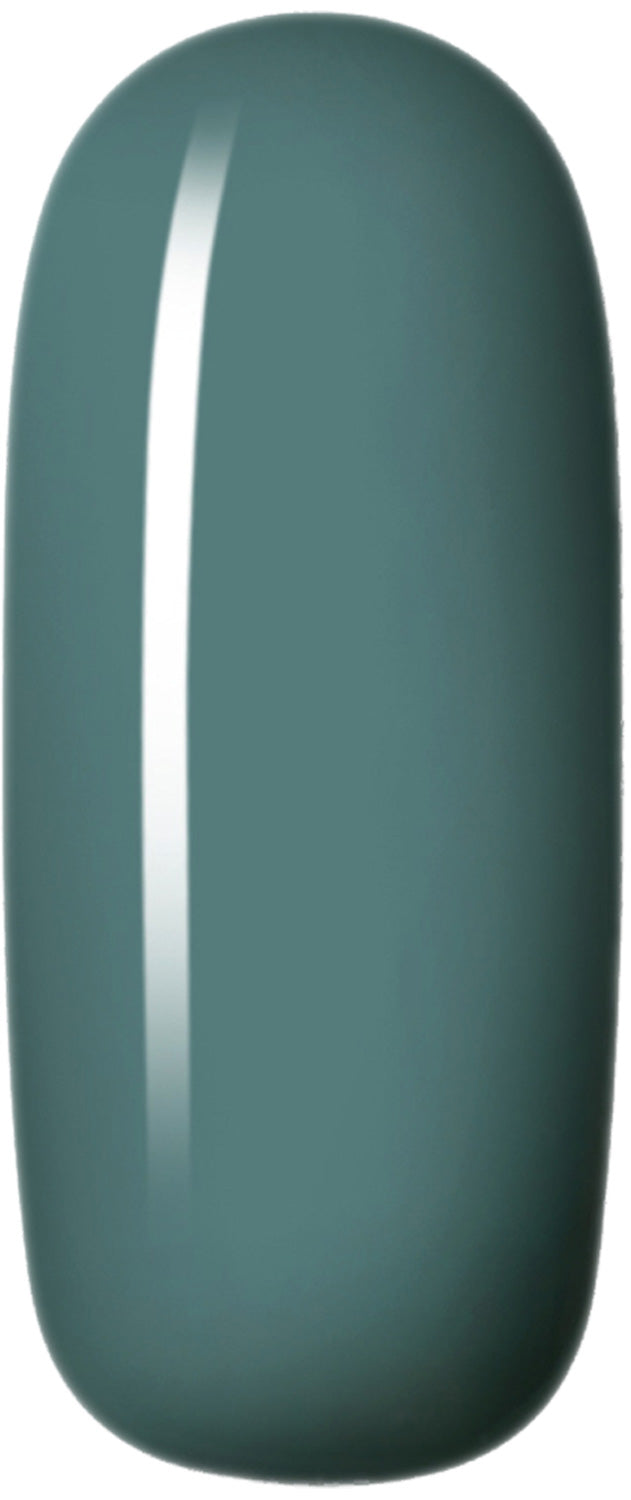 Lagoon Falls - UGGP-A0678 Urban Graffiti Gel Lak na Nehty 15ml