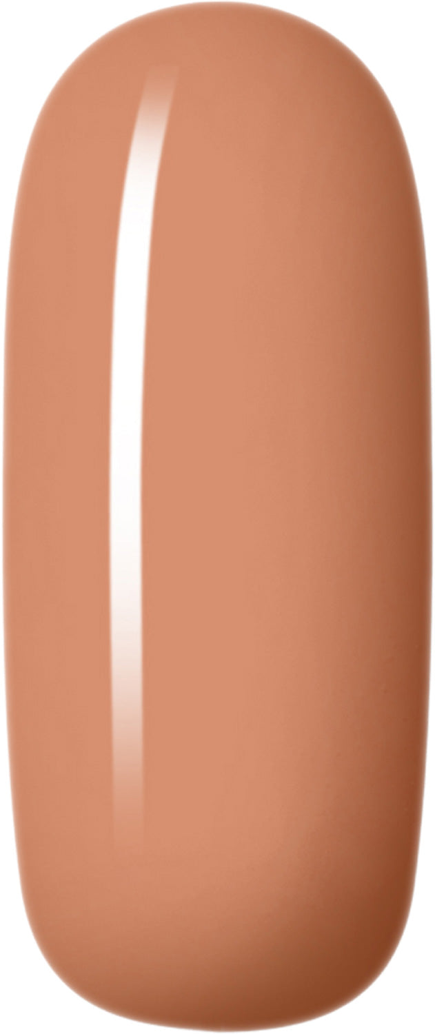 Nude & Naughty - UGGP-A0679 - Urban Graffiti Gelový lak na nehty 15ml