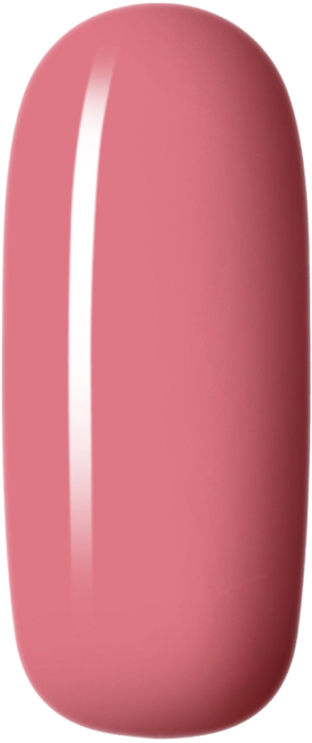 Ballet Shoes - UGGP-A0684 Urban Graffiti gelový lak 15 ml