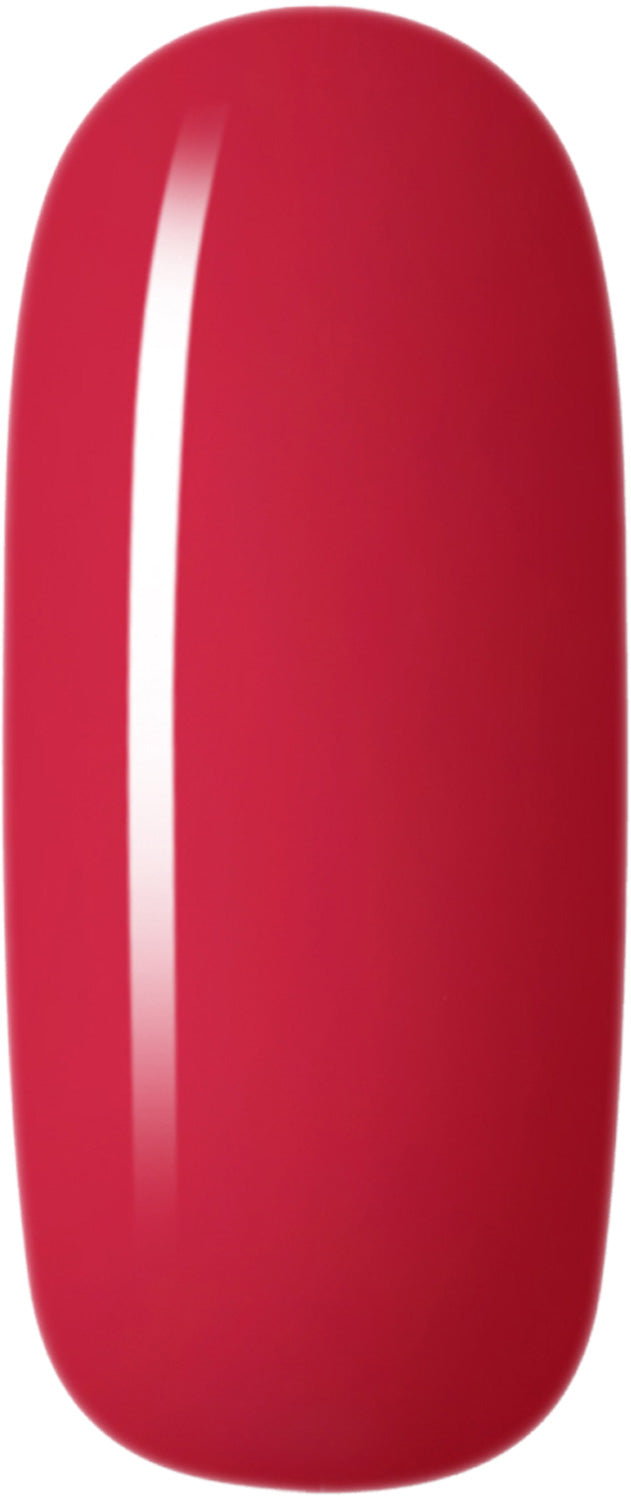 Strawberry Bellini - UGGP-A0701 Urban Graffiti gelový lak 15 ml