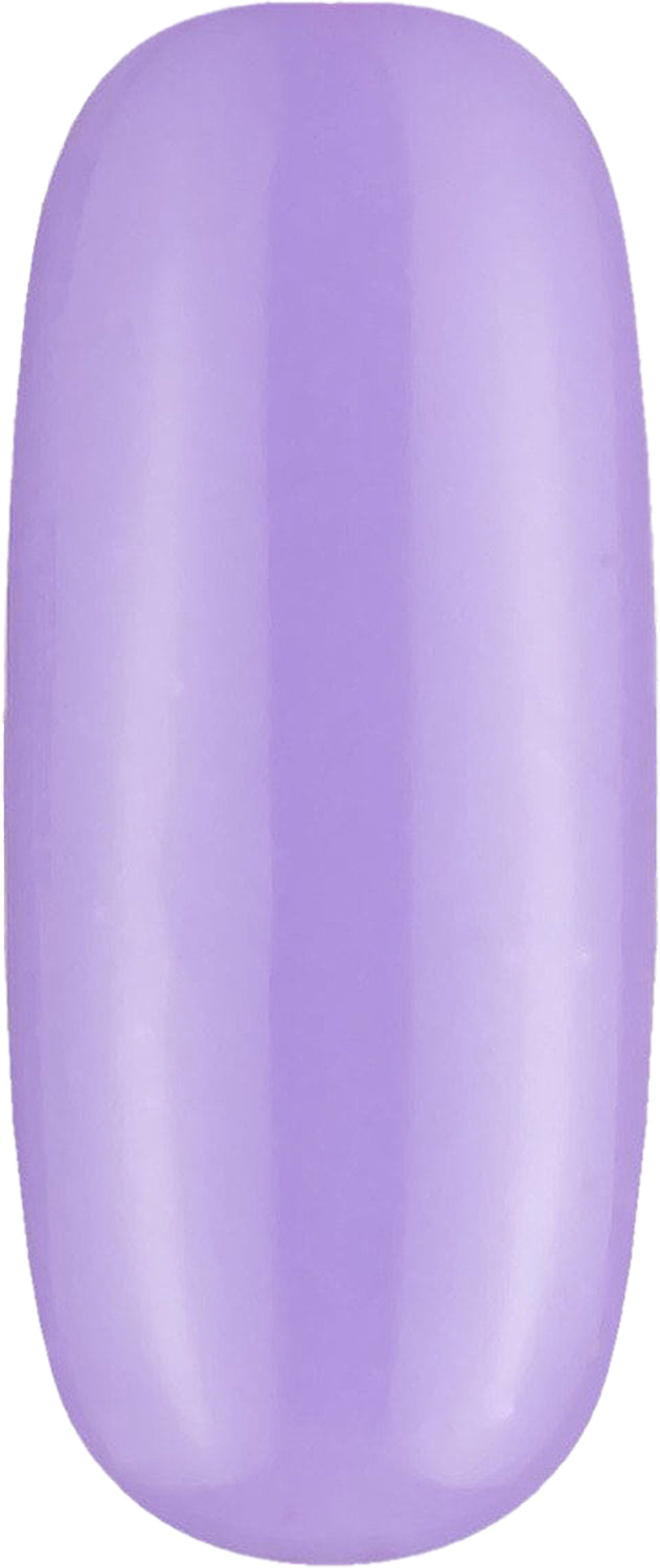 Amethyst Fall - UGGP-A0710 Urban Graffiti gelový lak 15ml