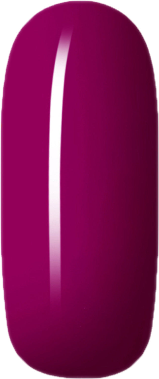 Damson in Distress - UGGP-A0716 Urban Graffiti Gel Lak na Nehty 15ml