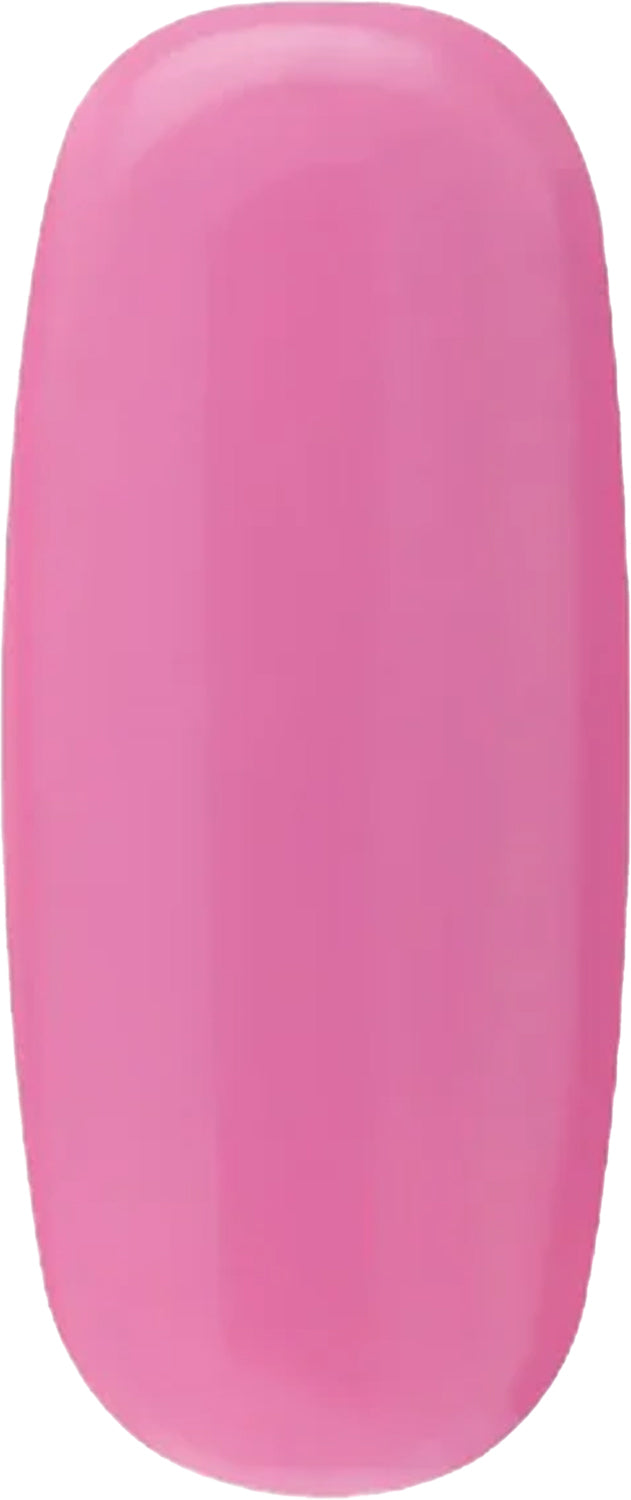 Fuchsia Lily - UGGP-A0717 Urban Graffiti gelový lak na nehty 15ml