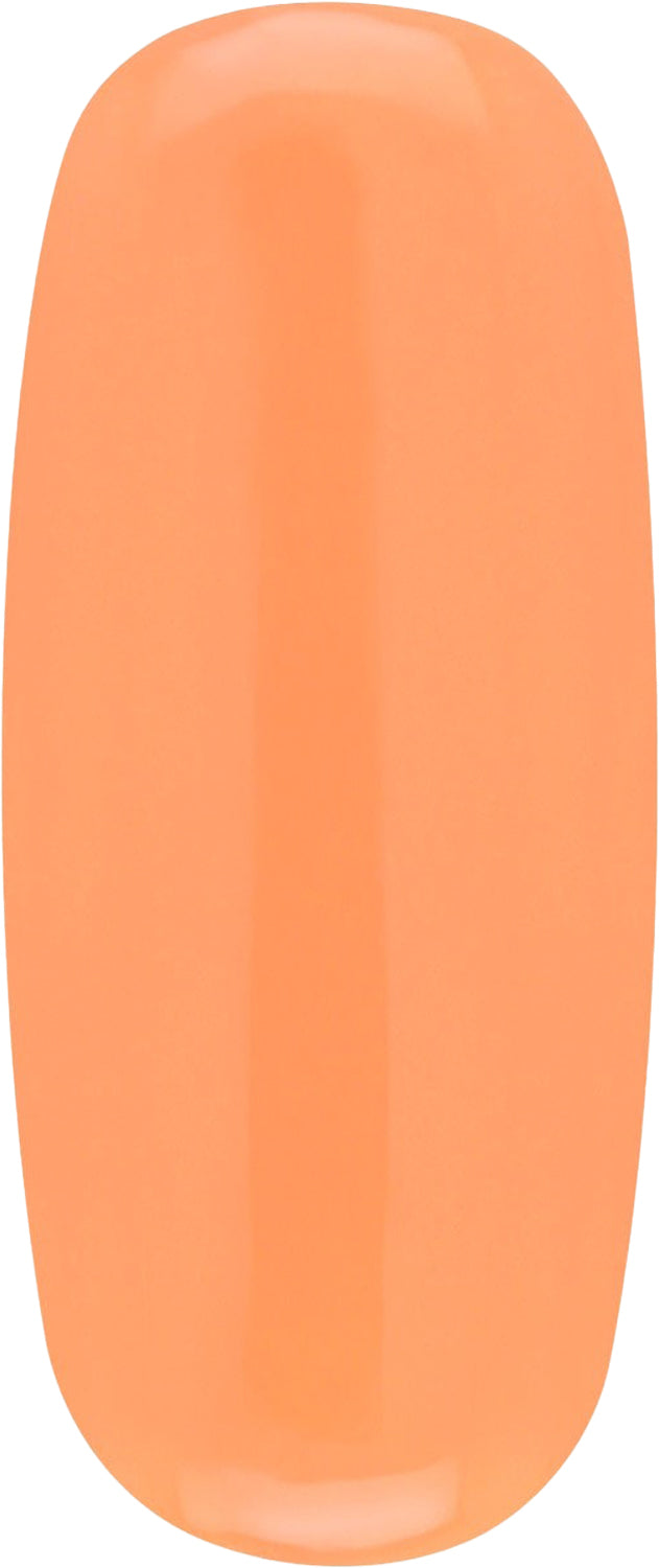 Apricot Pudding - UGGP-A0745 Urban Graffiti gelový lak 15ml