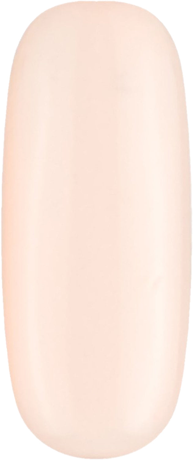 Petal Perfect - UGGP-A0747 Urban Graffiti Gelový lak na nehty 15ml
