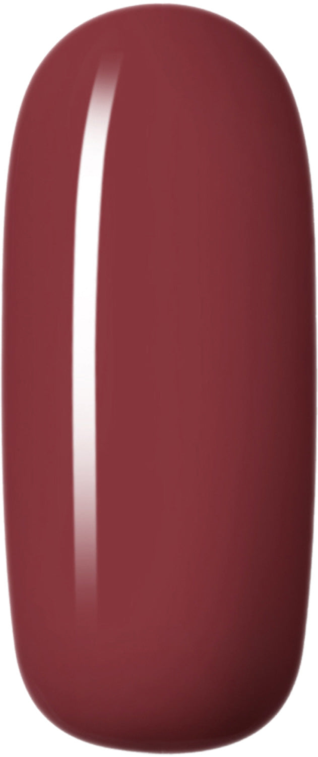 Berry Smooth - UGGP-A0749 Urban Graffiti Gel Lak na Nehty 15ml