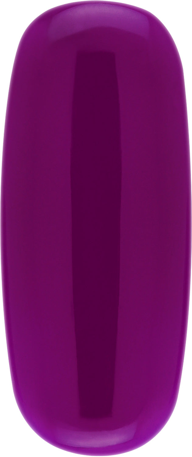 Killer Queen - UGGP-A0751 Urban Graffiti gelový lak na nehty 15ml