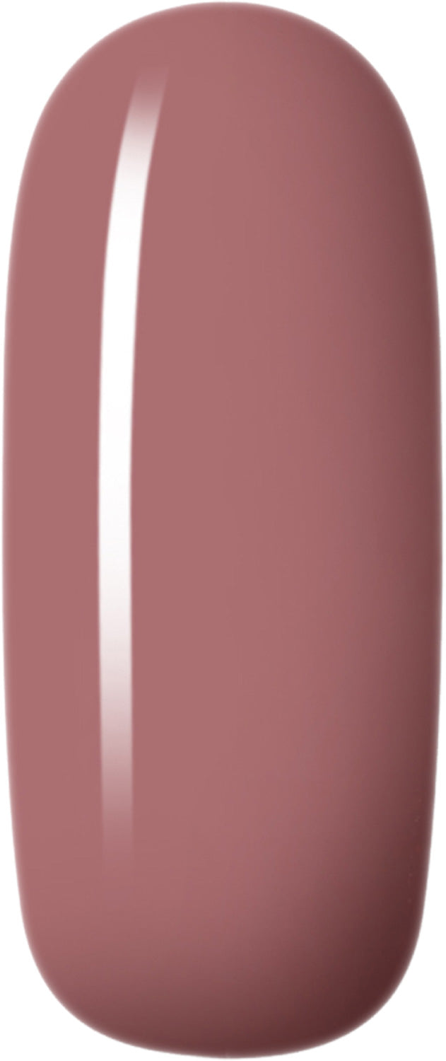 Cashmere - UGGP-A0755 Urban Graffiti gelový lak 15ml