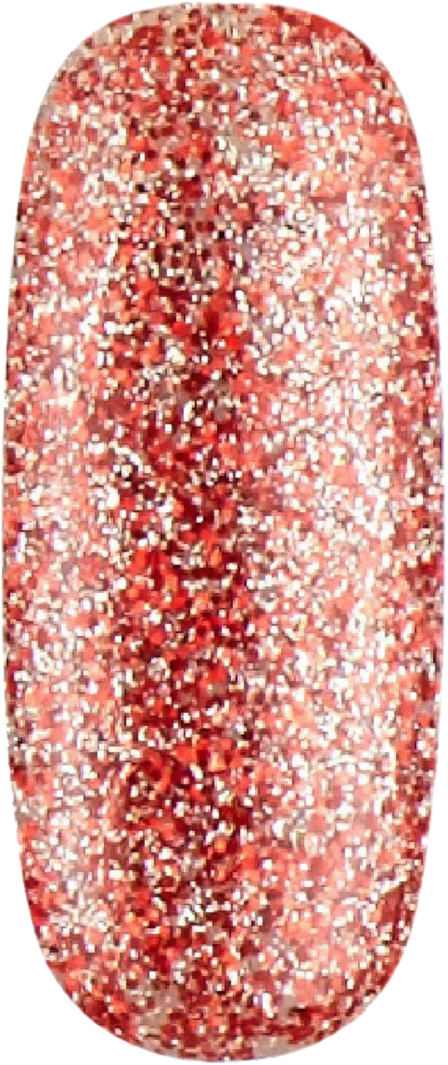 Tinsel Dreams - UGGP-A0756 Urban Graffiti gelový lak na nehty 15ml