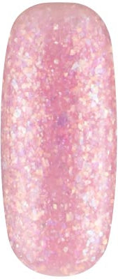 Opal Rose - UGGP-A0763 Urban Graffiti Gelový lak na nehty 15ml