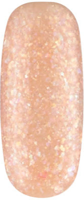 Opal Dream - UGGP-A0764 Urban Graffiti gelový lak na nehty 15ml